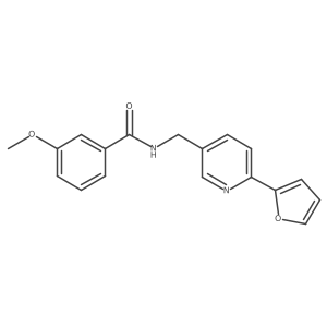 2034579-75-2 structure