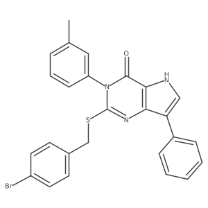 2034582-44-8 structure