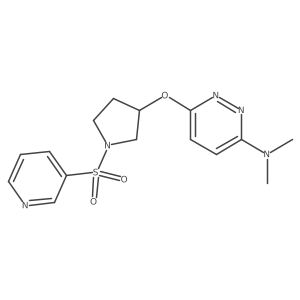 2034582-88-0 structure