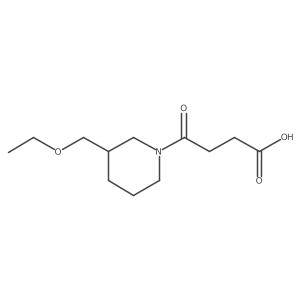 2036641-25-3 structure