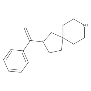 2039270-63-6 structure