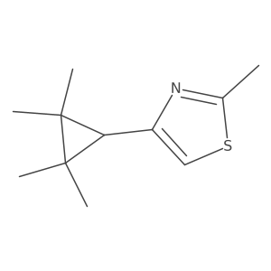 2059947-30-5 structure