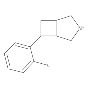 2059956-26-0 structure