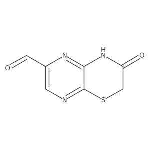 2083653-85-2 structure