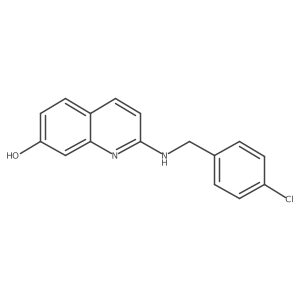 2086769-05-1结构式