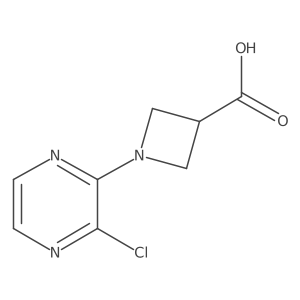 2090254-14-9 structure