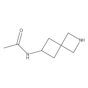 2091002-96-7 structure