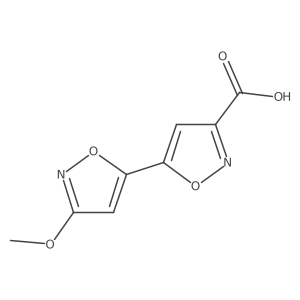 2091045-93-9 structure