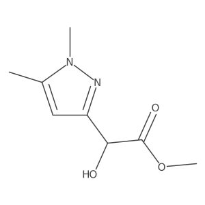 2091240-96-7 structure