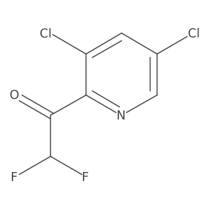 2092786-85-9 structure