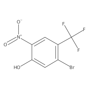 2092867-66-6 structure