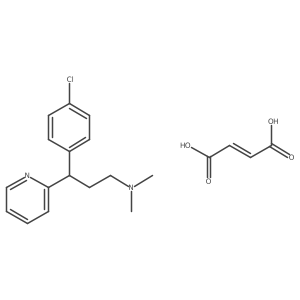 2093478-69-2 structure