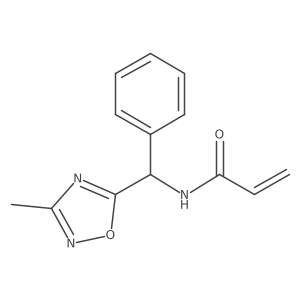 2094412-33-4 structure
