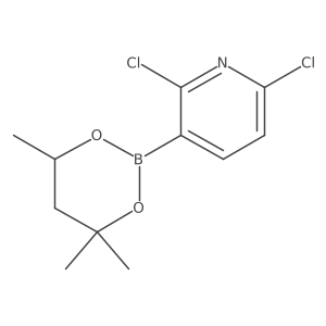 2096996-53-9结构式