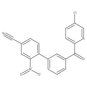 2097066-35-6 structure