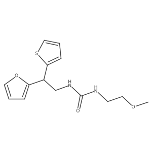 2097865-70-6 structure