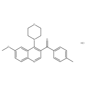 2097883-18-4 structure
