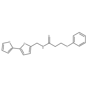 2097915-27-8结构式