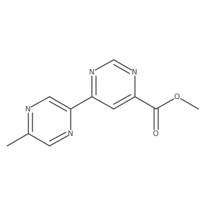 2097998-44-0 structure