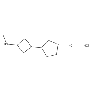 2098000-21-4 structure