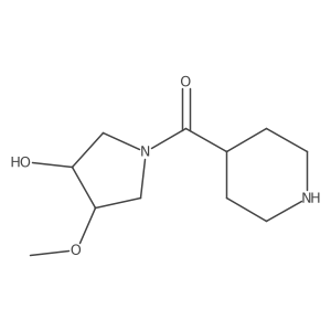 2098000-43-0结构式