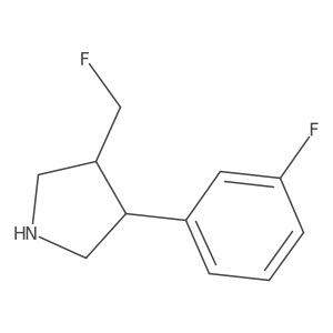 2098003-86-0结构式