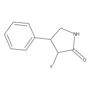 2098006-85-8 structure
