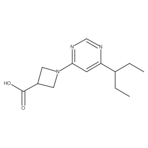 2098012-16-7 structure