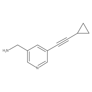 2098043-40-2 structure