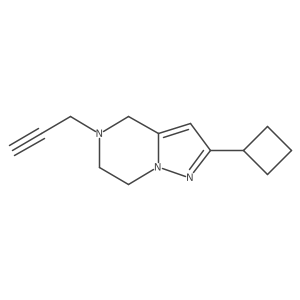 2098058-78-5 structure