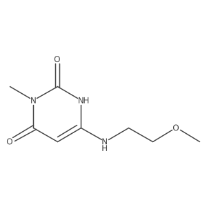 2098095-11-3 structure