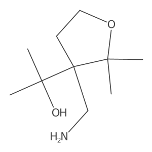 2104005-75-4结构式