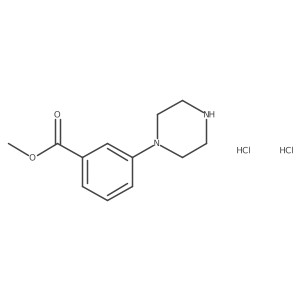 2105743-24-4 structure