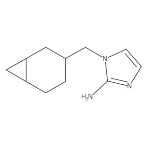 2106602-93-9 structure