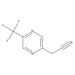 2110221-72-0 structure