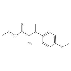 2112236-09-4结构式