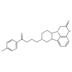 2117618-96-7 structure