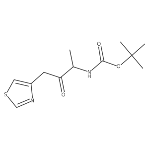 2137058-15-0 structure