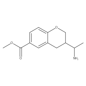 2137427-60-0 structure