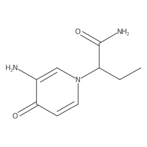 2137442-24-9 structure