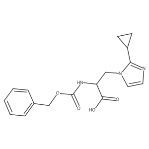 2137482-00-7 structure