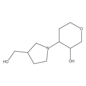 2137510-58-6 structure