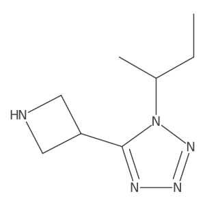 2137517-74-7 structure