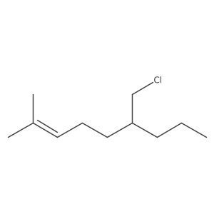 2137550-12-8 structure