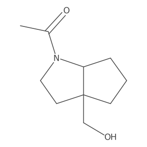 2137550-56-0 structure