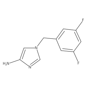 2137553-77-4 structure