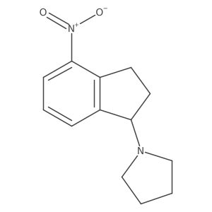 2137563-03-0 structure