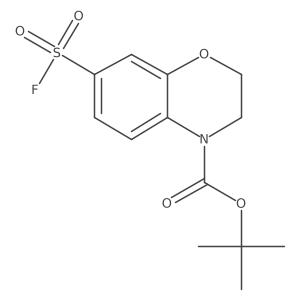 2137593-31-6 structure