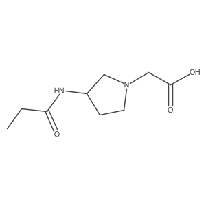 2137596-74-6结构式