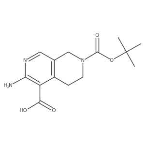 2137686-29-2 structure